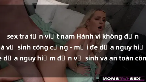 sex tra tấn việt nam Hành vi không đứng đầu tiên: sex nhà vệ sinh công cộng - mối đe dọa nguy hiểm đến vệ sinh và an toàn công cộng.
