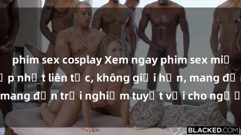 phim sex cosplay Xem ngay phim sex miễn phí hot nhất - Cập nhật liên tục, không giới hạn, mang đến trải nghiệm tuyệt vời cho người xem đam mê.