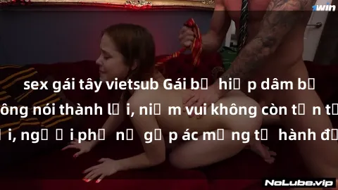 sex gái tây vietsub Gái bị hiếp dâm bạo lực: Nỗi đau không nói thành lời, niềm vui không còn tồn tại, người phụ nữ gặp ác mộng từ hành động độc ác của kẻ xấu.