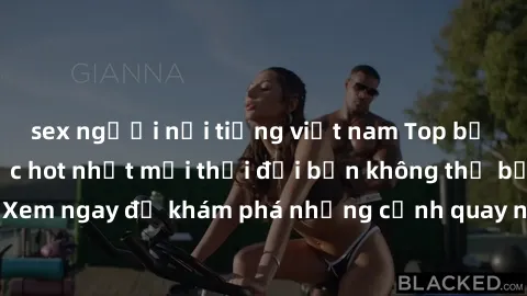 sex người nổi tiếng việt nam Top bộ phim sex Hàn Quốc hot nhất mọi thời đại bạn không thể bỏ lỡ! Xem ngay để khám phá những cảnh quay nóng bỏng, đầy nghẹt thở!
