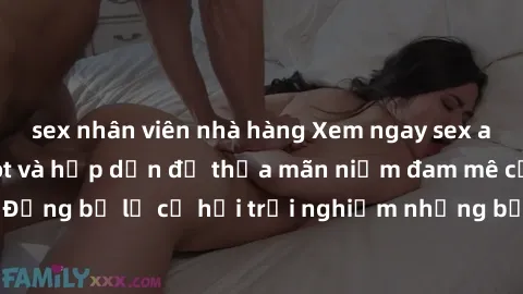 sex nhân viên nhà hàng Xem ngay sex anime vietsub cực hot và hấp dẫn để thỏa mãn niềm đam mê của bạn! Đừng bỏ lỡ cơ hội trải nghiệm những bộ anime đỉnh cao chỉ có tại đây!