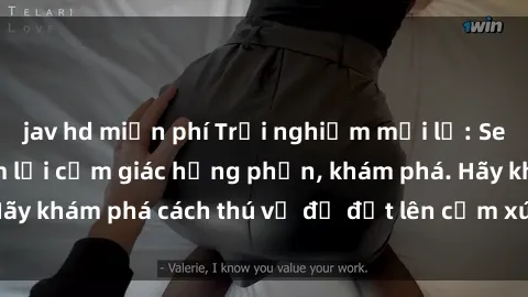 jav hd miễn phí Trải nghiệm mới lạ: Sex trong xe hơi đem lại cảm giác hưng phấn, khám phá. Hãy khám phá cách thú vị để đốt lên cảm xúc trong cuộc tình!
