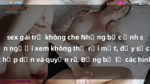 sex gái trẻ không che Những bức ảnh sexy tá gợi cảm khiến người xem không thể rời mắt, đầy sức hấp dẫn và quyến rũ. Đừng bỏ lỡ các hình ảnh nóng bỏng này!