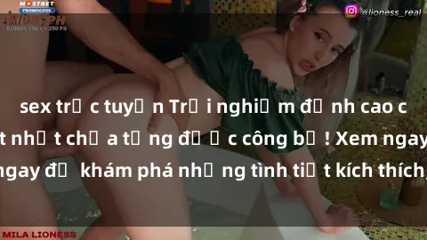 sex trực tuyến Trải nghiệm đỉnh cao cùng phim sex Mỹ hot nhất chưa từng được công bố! Xem ngay để khám phá những tình tiết kích thích, cảnh nóng bỏng!