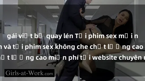 gái việt bị quay lén Tải phim sex mới nhất hot nhất - Xem và tải phim sex không che chất lượng cao miễn phí tại website chuyên nghiệp.